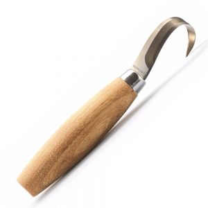 morakniv kuksa oyma bıçağı
