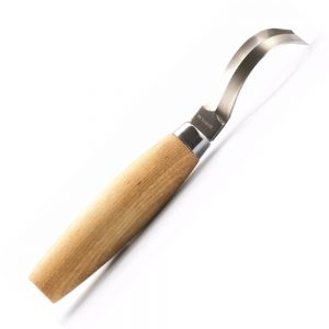 morakniv kuksa oyma bıçağı