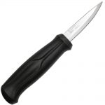 morakniv basic