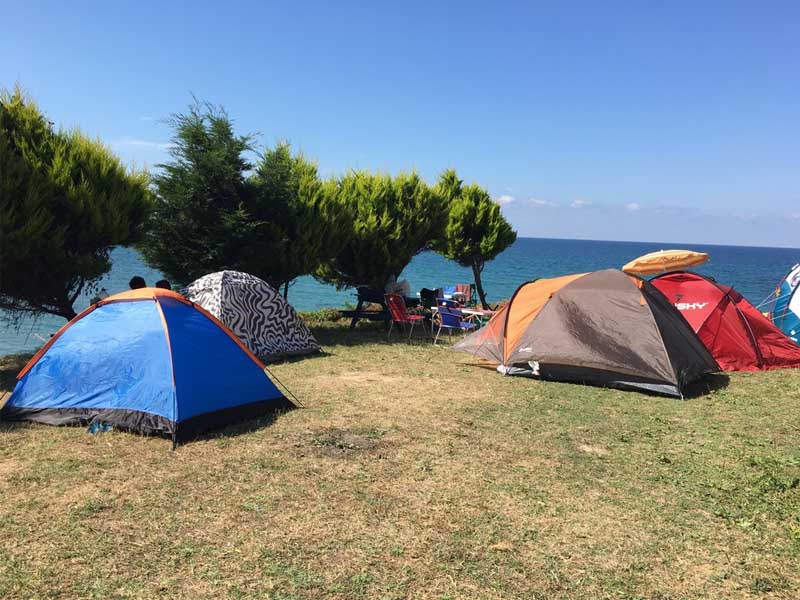 istanbul kamp alanlari istanbul en iyi 26 kamp alani