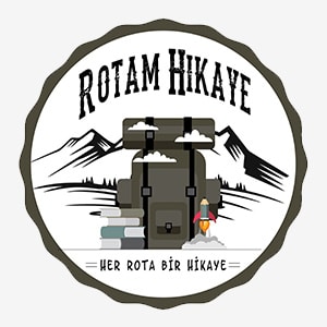 rotamhikaye