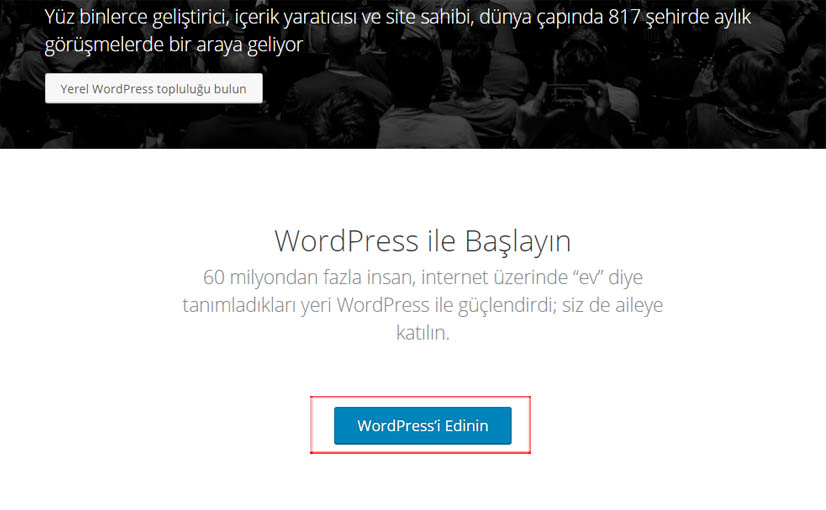 wordpress