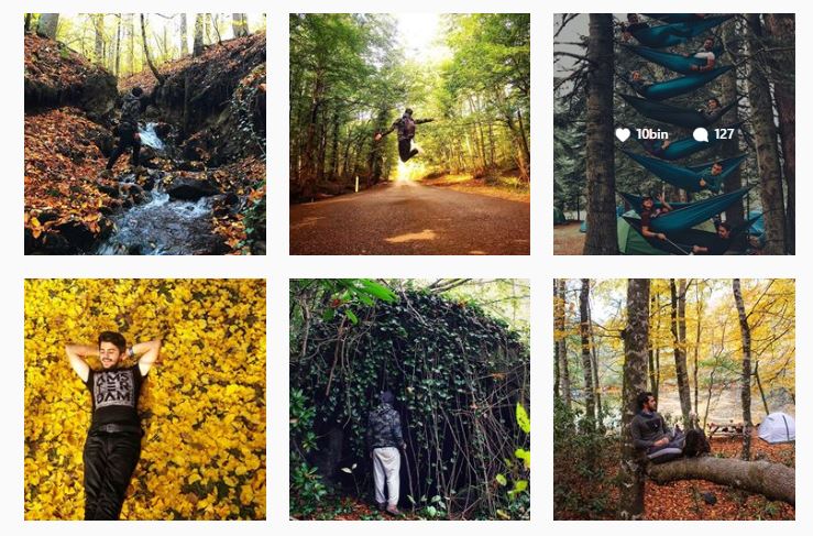 instagram