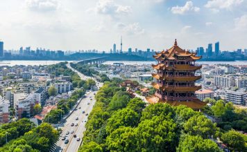 wuhan
