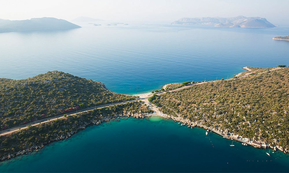 kaş