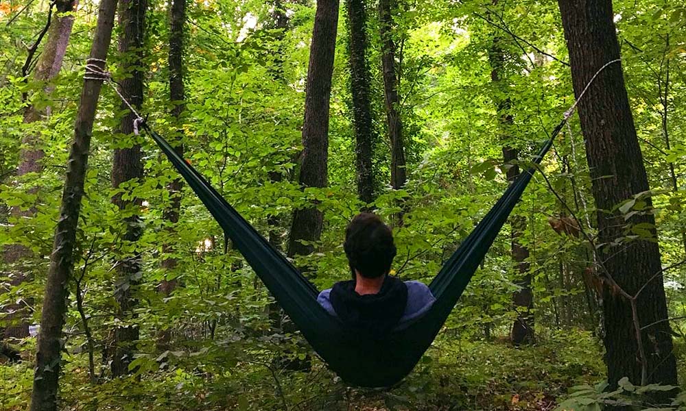 belgrad ormanı gezilecek yerler